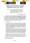 Vista preliminar de documento Resolución N° 5324-2024-TCE-S5