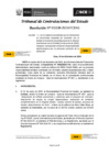 Vista preliminar de documento Resolución N° 5328-2024-TCE-S1