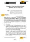 Vista preliminar de documento Resolución N° 5335-2024-TCE-S1