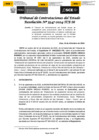 Vista preliminar de documento Resolución N° 5347-2024-TCE-S6