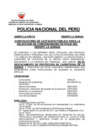 Vista preliminar de documento CONVOCATORIA ROUD DESDPC LA QUINUA