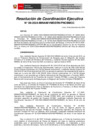 Vista preliminar de documento RCE 89-2024 APROBACION 03-PPNN PIP 02_ VF(1)