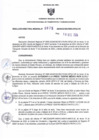 Vista preliminar de documento RDR N° 675-2024-17-12-2024