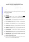 Vista preliminar de documento Osinergmin-2883-2023-OS-GSM
