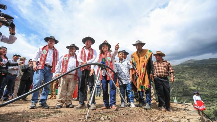 AGRO RURAL