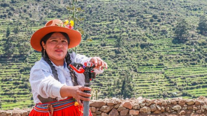 AGRO RURAL