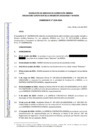 Vista preliminar de documento Osinergmin-2196-2024-OS-GSM