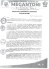 Vista preliminar de documento RESOLUCION DE LA OFICINA GENERAL DE ADMINISTRACION N°902-2024-OGA-MDM-LC