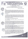 Vista preliminar de documento RESOLUCION DE LA OFICINA GENERAL DE ADMINISTRACION N°900-2024-OGA-MDM-LC