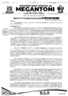 Vista preliminar de documento RESOLUCION DE GERENCIA MUNICIPAL N°512-2024-GM-MDM