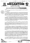 Vista preliminar de documento RESOLUCION DE GERENCIA MUNICIPAL N°513-2024-GM-MDM