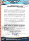 Vista preliminar de documento Resolución de Alcaldia N° 0138-2024-A-MDM-Q-C