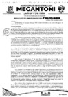 Vista preliminar de documento RESOLUCION DE GERENCIA MUNICIPAL N°514-2024-GM-MDM