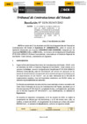 Vista preliminar de documento Resolución N° 5376-2024-TCE-S2