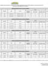 Vista preliminar de documento CUADRO DE MERITO FINAL 2025