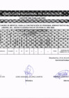 Vista preliminar de documento RESULTADOS FINALES PARA LA CONTRATACIÓN DE PERSONAL ADMINISTRATIVO 276