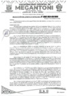 Vista preliminar de documento RESOLUCION DE GERENCIA MUNICIPAL N°507-2024-GM-MDM