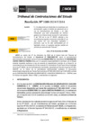 Vista preliminar de documento Resolución N° 5388-2024-TCE-S4
