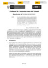Vista preliminar de documento Resolución N° 5391-2024-TCE-S2