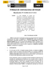 Vista preliminar de documento Resolución N° 5398-2024-TCE-S2