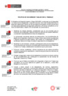 Vista preliminar de documento ANEXO 