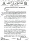 Vista preliminar de documento RESOLUCION DE GERENCIA MUNICIPAL N°508-2024-GM-MDM