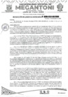 Vista preliminar de documento RESOLUCION DE GERENCIA MUNICIPAL N°510-2024-GM-MDM