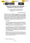 Vista preliminar de documento Resolución N° 5403-2024-TCE-S6