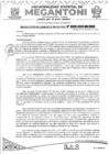 Vista preliminar de documento RESOLUCION DE GERENCIA MUNICIPAL N°509-2024-GM-MDM