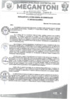 Vista preliminar de documento RESOLUCION DE LA OFICINA GENERAL DE ADMINISTRACION N°903-2024-OGA-MDM-LC