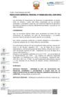 Vista preliminar de documento RESOLUCION GERENCIAL REGIONAL-000929-2024-GGR-GRAG