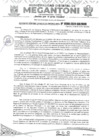 Vista preliminar de documento RESOLUCION DE GERENCIA MUNICIPAL N°506-2024-GM-MDM