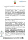 Vista preliminar de documento RESOLUCION GERENCIAL REGIONAL-000936-2024-GGR-GRAG