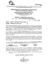 Vista preliminar de documento R.E.E.A.A N° 394-2024-17-10-24