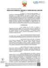 Vista preliminar de documento RGR N° 552-2024-GRLL-GGR-GRA