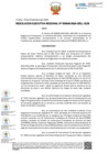 Vista preliminar de documento Resolucion Nº 648-2024-GRLL-GOB