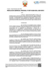 Vista preliminar de documento RG N° 719-2024-GRLL-GGR-GRCO
