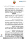 Vista preliminar de documento RGR N° 551-2024-GRLL-GGR-GRA