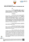 Vista preliminar de documento RGR N° 1300 2024 GRLL GOB GGR