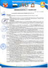 Vista preliminar de documento ORDENANZA MUNICIPAL N°038-2024-MPCHJ-CM