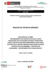 Vista preliminar de documento 004. RTM