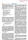 Vista preliminar de documento RD Nº D000046-2024-MIDAGRI-SENASA-DSV