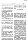 Vista preliminar de documento RD Nº D000047-2024-MIDAGRI-SENASA-DSV