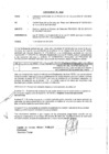 Vista preliminar de documento circular 10 desierto