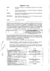 Vista preliminar de documento circular 11 prorroga