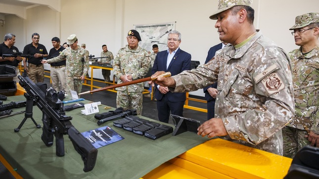 Mindef 