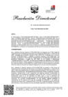 Vista preliminar de documento RESOLUCION DIRECTORAL N° 0188-2024-MIDAGRI-SG-OGA