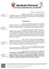 Vista preliminar de documento Resolución Directoral N° 5097-2024-GRSM-DRE-UGEL-SAN-MARTIN