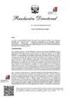 Vista preliminar de documento RESOLUCION DIRECTORAL N° 0189-2024-MIDAGRI-SG-OGA