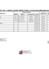 Vista preliminar de documento ANEXO 
